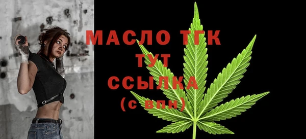 дмт Арсеньев