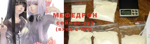дмт Арсеньев
