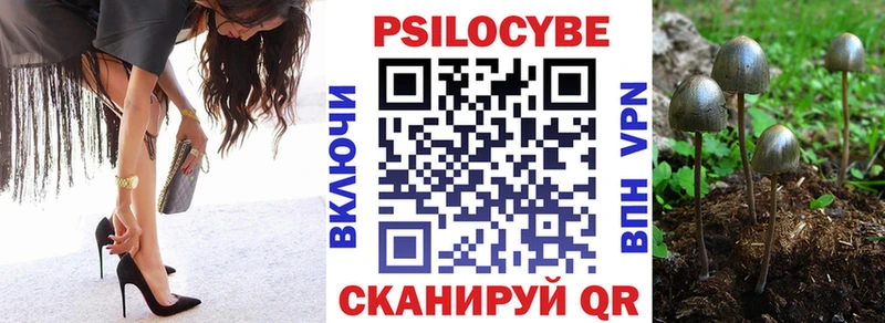 Псилоцибиновые грибы мицелий  Лебедянь 